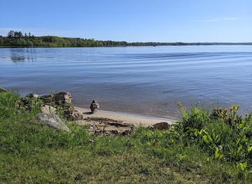 michigan/northern-michigan/attraction/mitchell-state-park