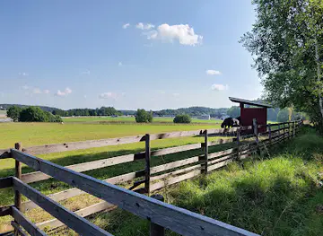 Kuralan Kylämäki