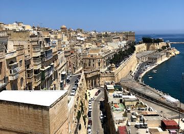 malta/grand-harbour/attraction/ta-giezu-church