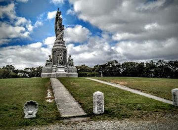 massachusetts/plymouth-county/attraction/national-monument-to-the-forefathers