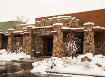 utah/provo/attraction/byu-s-museum-of-peoples-and-cultures