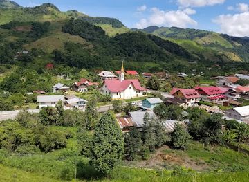 peru/pasco/attraction/prusia-pozuzo