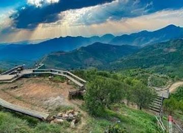 myanmar-burma/inle-lake/attraction/kalaw