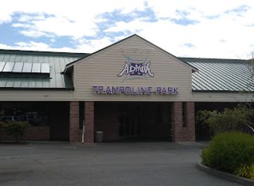washington/marysville/attraction/altitude-trampoline-park-marysville