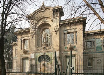 italy/milan/attraction/acquario-civico-e-stazione-idrobiologica-di-milano