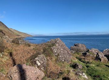 united-kingdom/isle-of-arran/attraction/fairy-dell