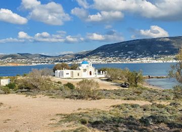 greece/paros/attraction/agios-fokas