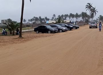 benin/ganvie-village/attraction/carrefour-club-des-rois