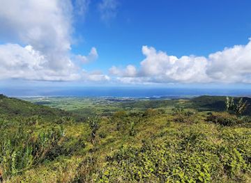 mauritius/savanne/attraction/piton-savanne-hiking-trail