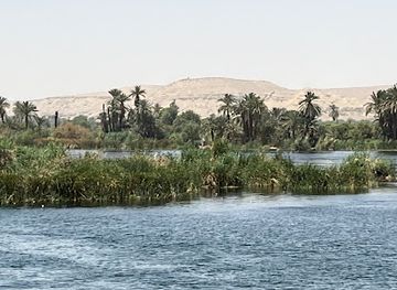 egypt/nile-delta/attraction/temple-of-khnum