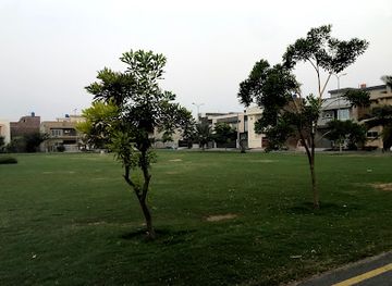 pakistan/faisalabad/attraction/park-f-block