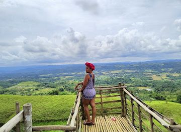 philippines/bohol/attraction/taytay-hills