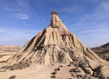 spain/navarre/attraction/las-bardenas-reales