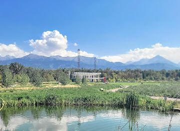 kazakhstan/central-kazakhstan/attraction/botanical-garden