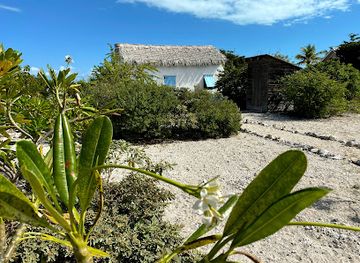 turks-and-caicos-islands/babalua-beach/attraction/turks-and-caicos-national-museum-providenciales-location