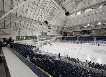 canada/toronto/attraction/mattamy-athletic-centre