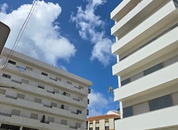portugal/peniche/attraction/barking-dog