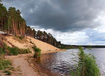 latvia/jurmala/attraction/lielupe-white-dune