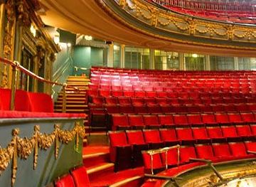 united-kingdom/windsor/attraction/aldwych-theatre