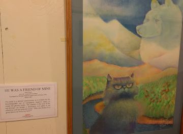 massachusetts/south-shore/attraction/the-museum-of-bad-art