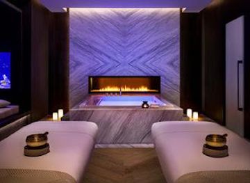 united-arab-emirates/ajman/attraction/awaken-wellness-atlantis-the-royal