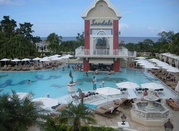 jamaica/runaway-bay/attraction/island-routes-caribbean-tours-at-sandals-grande-ocho-rios