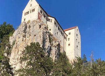 germany/altbayern/attraction/prunn-castle