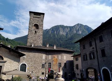 italy/valtellina/attraction/castello-ginami