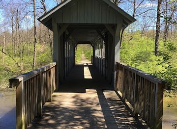 ohio/punderson-state-park/attraction/the-rookery