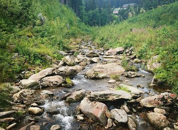 czechia/krkonose-national-park/attraction/zeleny-dul