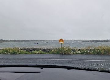 ireland/county-galway/attraction/wild-atlantic-way-discovery-point-rinville-park