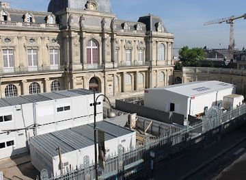 france/picardy/attraction/musee-de-picardie