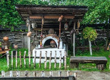 romania/neamt/attraction/ion-creanga-memorial-museum