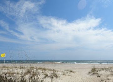 north-carolina/crystal-coast/attraction/the-point-emerald-isle