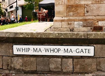 united-kingdom/yorkshire/attraction/whip-ma-whop-ma-gate-sign