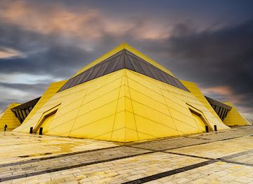 jordan/amman/attraction/the-royal-tank-museum