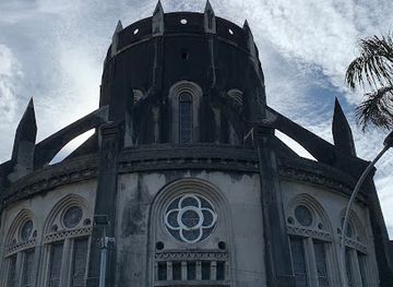 brazil/fortaleza/attraction/largo-dom-lustosa