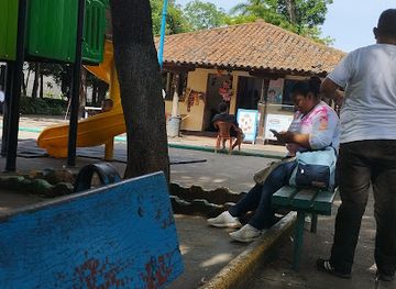 nicaragua/masaya-lowlands/attraction/masaya-market
