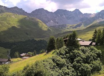 switzerland/arosa/attraction/innerarosa