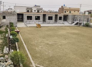 pakistan/cholistan-desert/attraction/haveli-cholistan