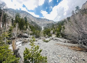 nevada/mount-charleston/attraction/big-falls