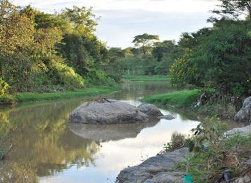 kenya/kitui-plains/attraction/kalundu-eco-park