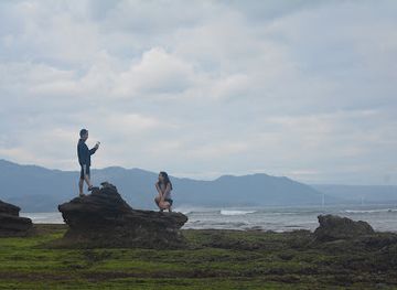 philippines/ilocos-norte/attraction/burayoc-point