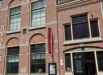 netherlands/utrecht/attraction/dutch-museum-of-working-class-districts