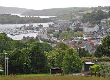 ireland/kinsale/attraction/the-old-mill-james-o-neill-building