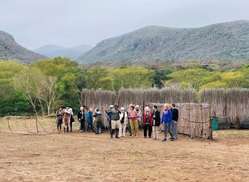 south-africa/isimangaliso-wetland-park/attraction/vumazulu-cultural-village