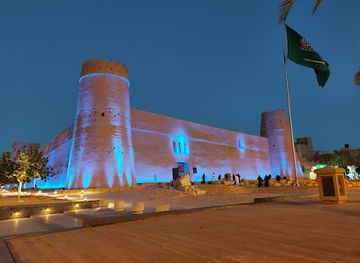 saudi-arabia/riyadh/al-malaz/attraction/al-masmak-palace-museum