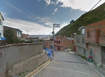 bolivia/la-paz/attraction/vista-desde-pacasa