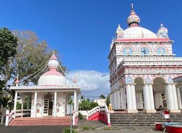mauritius/riviere-du-rempart/attraction/maheswarnath-mandir