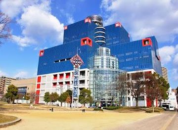 japan/nara-countryside/attraction/ogimachi-park